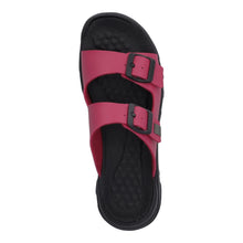 Load image into Gallery viewer, Portland 04