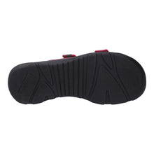 Load image into Gallery viewer, Portland 04