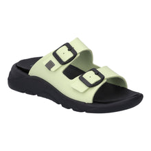 Load image into Gallery viewer, Portland 04