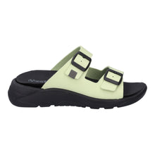 Load image into Gallery viewer, Portland 04