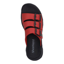 Load image into Gallery viewer, Portland 05