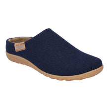 Load image into Gallery viewer, Cadiz 01