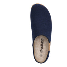 Load image into Gallery viewer, Cadiz 01