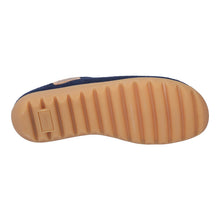 Load image into Gallery viewer, Cadiz 01