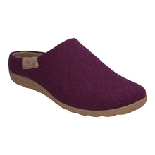 Load image into Gallery viewer, Cadiz 01