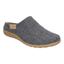 Load image into Gallery viewer, Cadiz 01