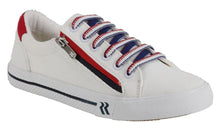 Load image into Gallery viewer, Sya