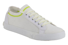 Load image into Gallery viewer, Swan