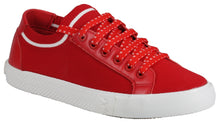 Load image into Gallery viewer, Swan