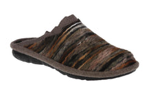 Load image into Gallery viewer, Mikado 66