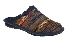 Load image into Gallery viewer, Mikado 66