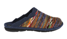 Load image into Gallery viewer, Mikado 66