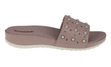 Load image into Gallery viewer, Florenz 07