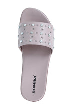 Load image into Gallery viewer, Florenz 07