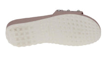 Load image into Gallery viewer, Florenz 07