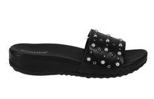 Load image into Gallery viewer, Florenz 07