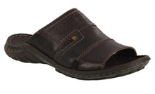 Load image into Gallery viewer, Luke 09