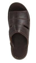 Load image into Gallery viewer, Luke 09