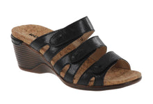 Load image into Gallery viewer, Calgary 01