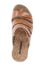 Load image into Gallery viewer, Calgary 01