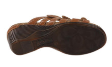 Load image into Gallery viewer, Calgary 01