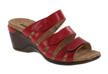 Load image into Gallery viewer, Calgary 01