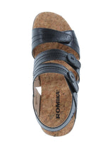 Load image into Gallery viewer, Calgary 02