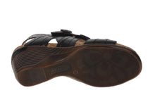 Load image into Gallery viewer, Calgary 02