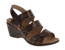 Load image into Gallery viewer, Calgary 02