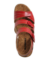 Load image into Gallery viewer, Calgary 02