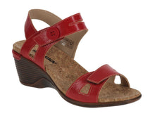 Load image into Gallery viewer, Calgary 05