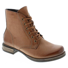 Load image into Gallery viewer, Venus 02