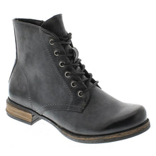 Load image into Gallery viewer, Venus 04