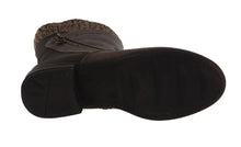 Load image into Gallery viewer, Venus 04