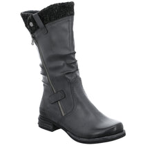 Load image into Gallery viewer, Venus 05