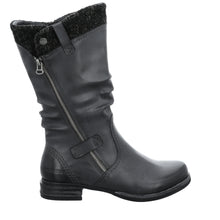 Load image into Gallery viewer, Venus 05