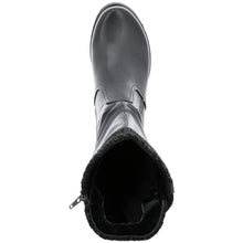 Load image into Gallery viewer, Venus 05