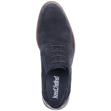 Load image into Gallery viewer, Jasper 52