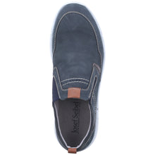 Load image into Gallery viewer, Enrico 04