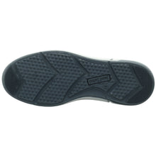 Load image into Gallery viewer, Enrico 07