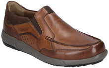 Load image into Gallery viewer, Enrico 19