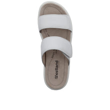 Load image into Gallery viewer, Albi 03