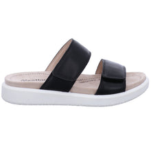 Load image into Gallery viewer, Albi 03