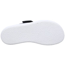 Load image into Gallery viewer, Albi 03