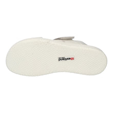 Load image into Gallery viewer, Albi 07