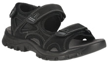 Load image into Gallery viewer, Bella 01