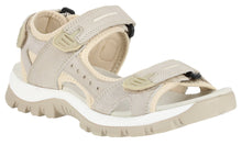 Load image into Gallery viewer, Bella 10