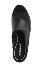 Load image into Gallery viewer, Mokassetta 244