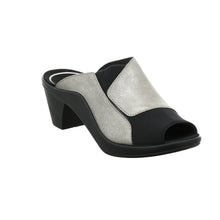 Load image into Gallery viewer, Mokassetta 244