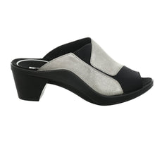 Load image into Gallery viewer, Mokassetta 244